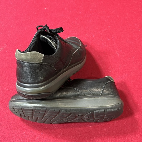 Joya ortho shoes - Picture 4 of 4